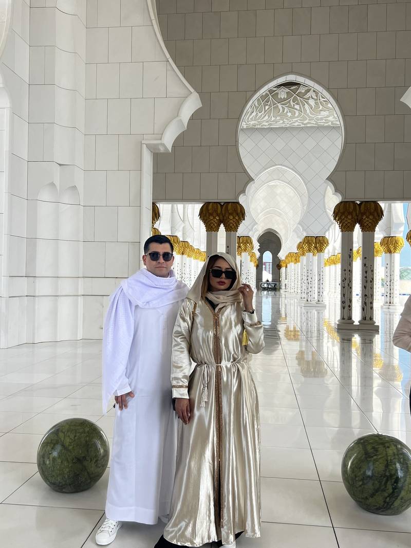 02-grand-mosque - UAE Tour