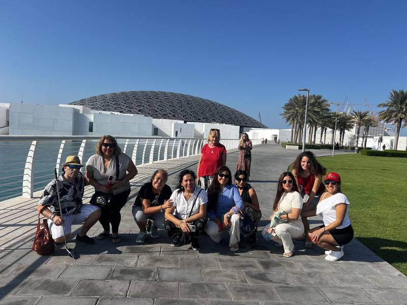 03-abu-dhabi-city - UAE Tour