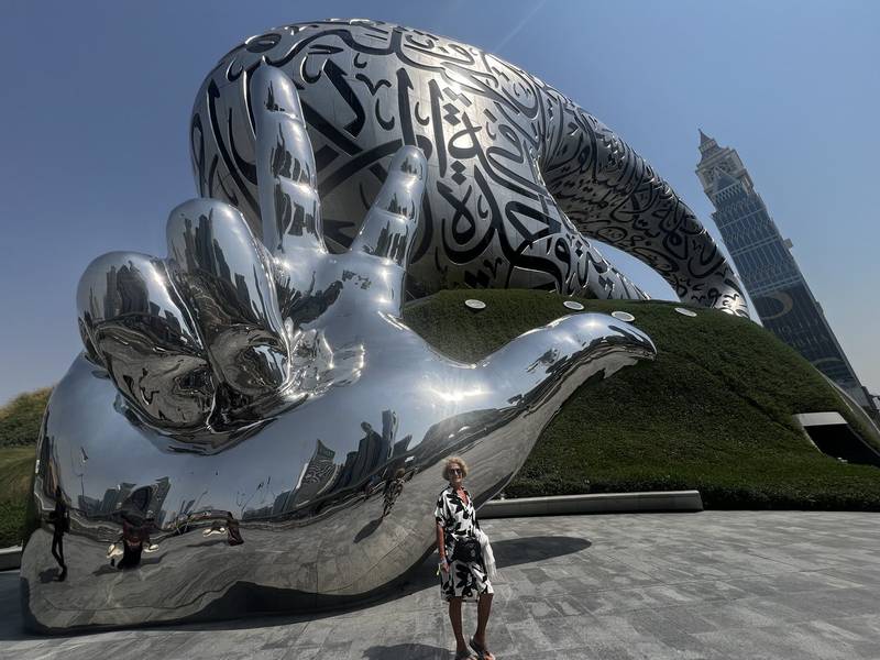 02-museum-architecture - UAE Tour