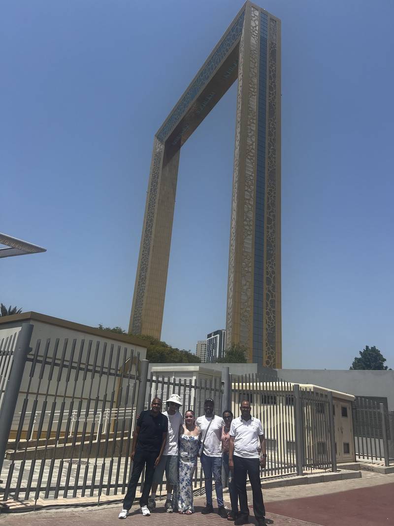 02-dubai-frame - UAE Tour