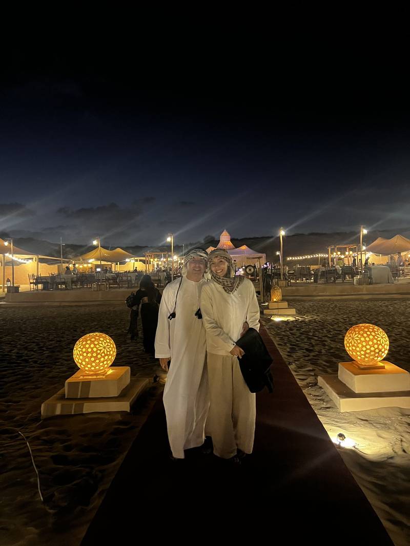 01-northern-landscape - UAE Tour